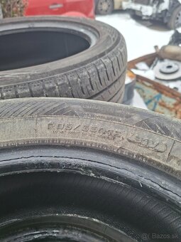 205/55 r16 - 5