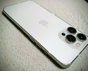 Iphone 13 pro - 5