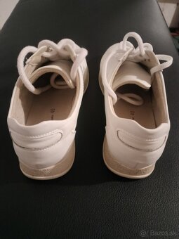 Predám tenisky - 5