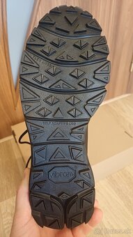 BOSP Taras High č.43,5 - 5