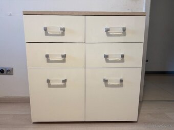 Predam všetko na fotkách - 5