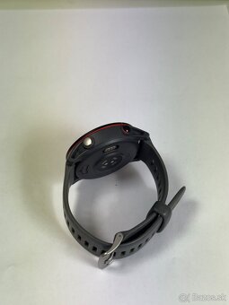 Garmin Forerunner 255 - 5