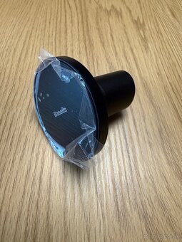 Magneticky držiak do auta - 5