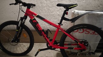 RockRider ST900 24" - 5