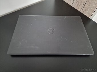 Dell inspirion 3520 - 5