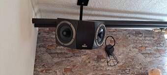 Magmat vintage dipol 5 - 5