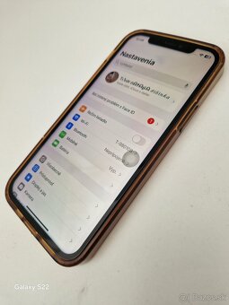 iPhone 12 64gb - 5