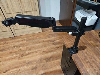 Stojan na mikrofon VIVO - 5