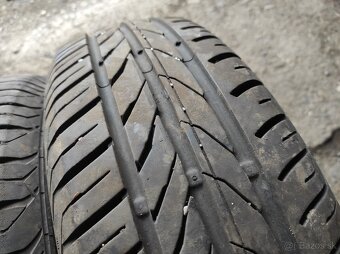 Letne pneu 185/70 R14 Matador - 5