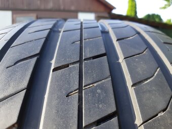 275/40 r20 letne pneumatiky - 5