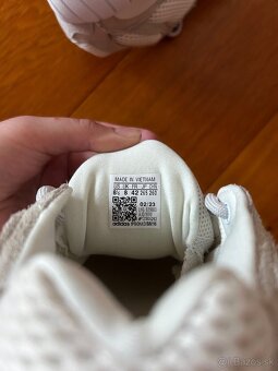 YEEZY 500 - 5