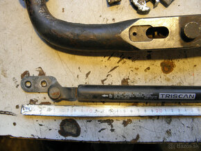KUPIM na Kiu Sportage r.95 - 5