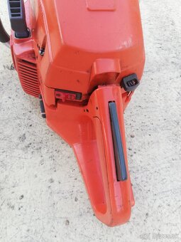 Motorová píla Husqvarna 42 - 5