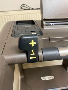 Technogym Artis Run - akce - 5
