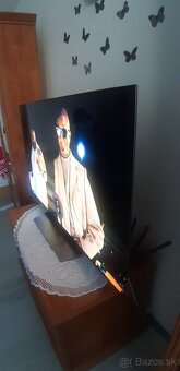LG oled tv 55 inch - 5