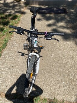 Bicykel - 5