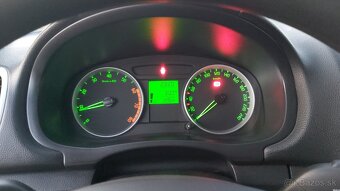 Fabia - 5