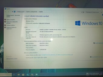 Asus - 5