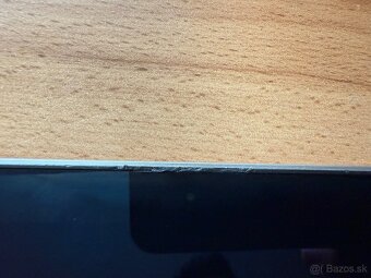 MacBook Air 13" 2019 Silver 256GB - 5