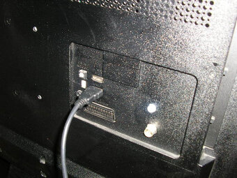 Predam LED televizor - 5