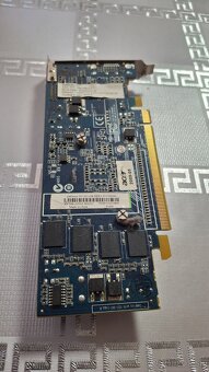 PC náhradné funkčné diely plus monitor - 5