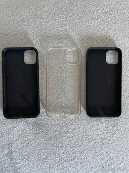 Iphone 11 - 5