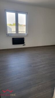 Novostavba rodinného domu /169m2/ 4-izby, Kolárovo - 5