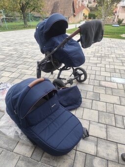 bebetto luca - 5