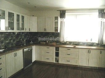 RK Dobré reality predáva v spolupráci s majiteľom 4-izbový r - 5