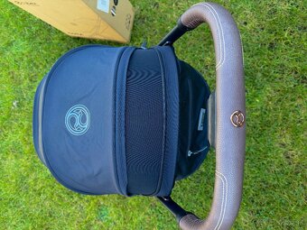 Cybex coya komplet balenie v záruke - 5