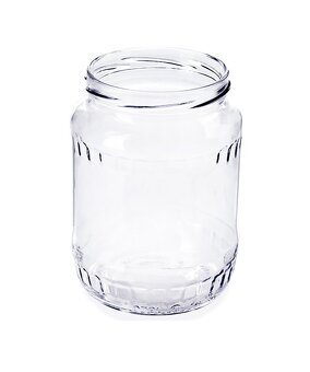 predam pohare na med - 5