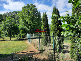 SUPER NOVINKA – Rodinný dom v obci ZALUŽICE - 5