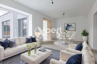 Úžasný Rodinný Dom v obci Tomášikovo - 5