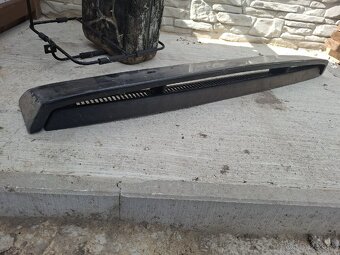 Škoda 120/105 ND - 5