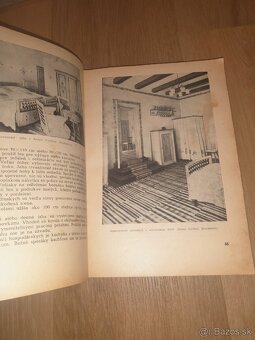 Slovenský hostinský a hoteliér - r.1943 - 5