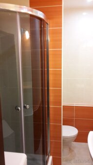 1,5 izb. byt na Sídl. III, blízko TESCO, Prešov - 5