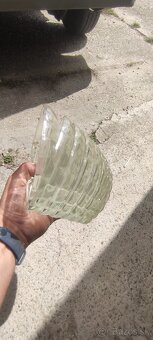 Jedálenska suprava - 5