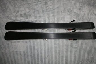 lyže Atomic Redster 100 cm - 5