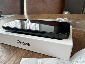 iPhone 14 Pro, TOP STAV - 5