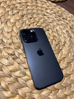 iPhone 14 pro 256gb - 5