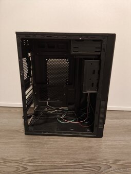 Intel Core i5-7400 - 5