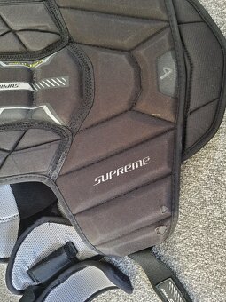 vesta bauer m5 pro - 5