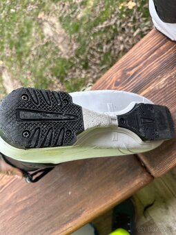 Lyžiarky HEAD Edge Next 75 (26,5) - 5