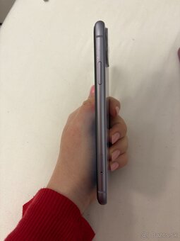 Iphone 11 - 5