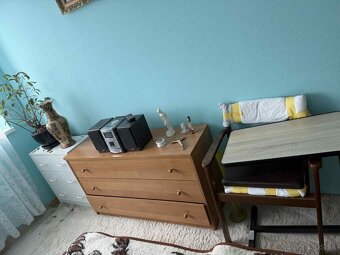 Darujem nábytok - 5