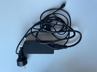 ThinkPad P14s Gen2 AMD Ryzen 48GB RAM - 5