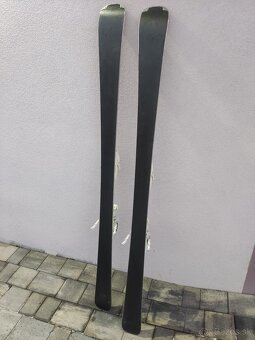 Lyže - 5