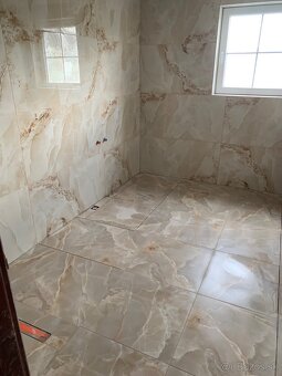 Ponúkam rekonštrukcie - 5