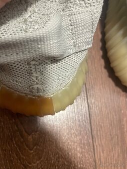 Adidas Yeezy 350 - 5