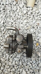 Diely Suzuki Jimny diesel - 5